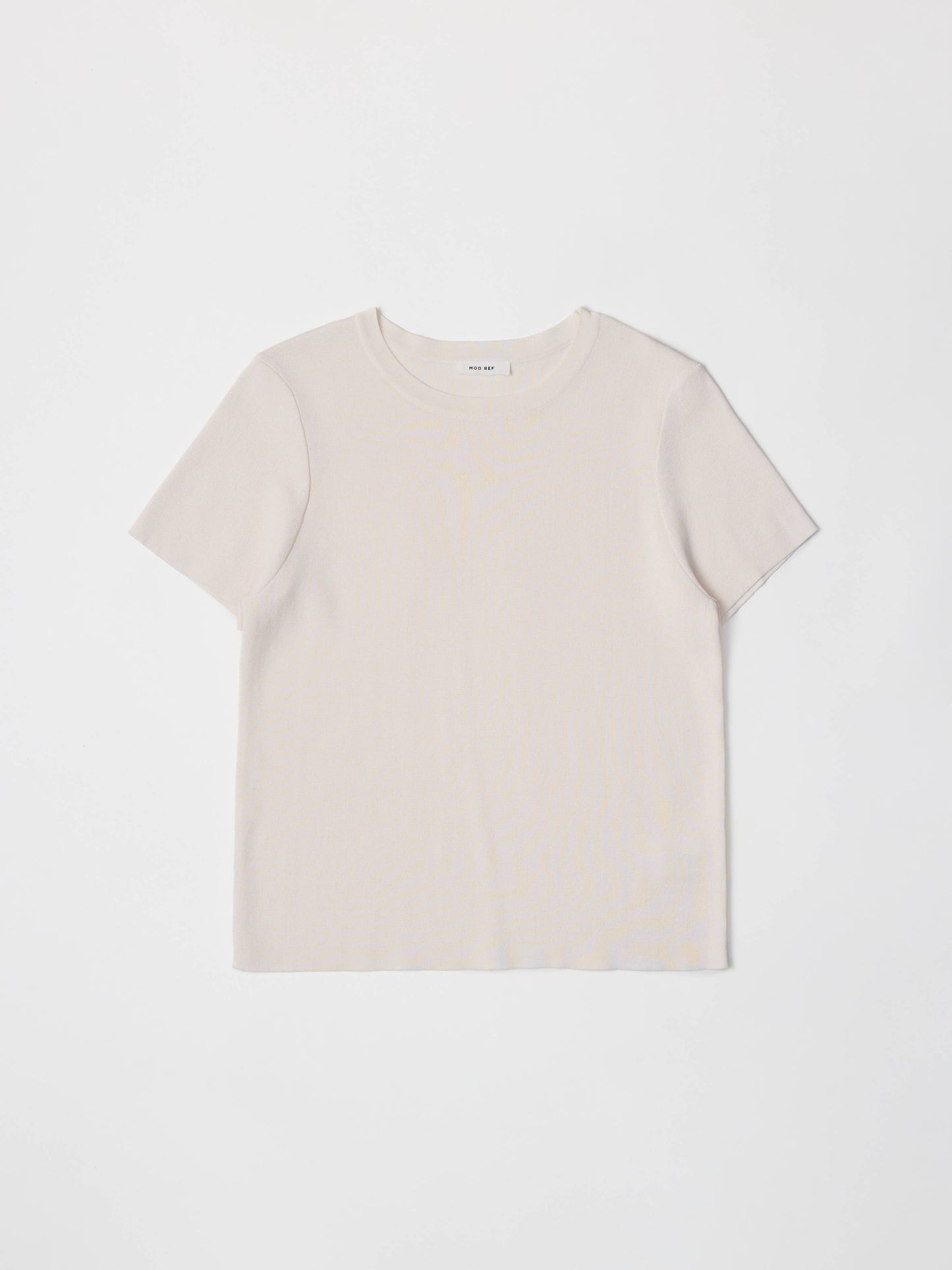 The Deanna Top