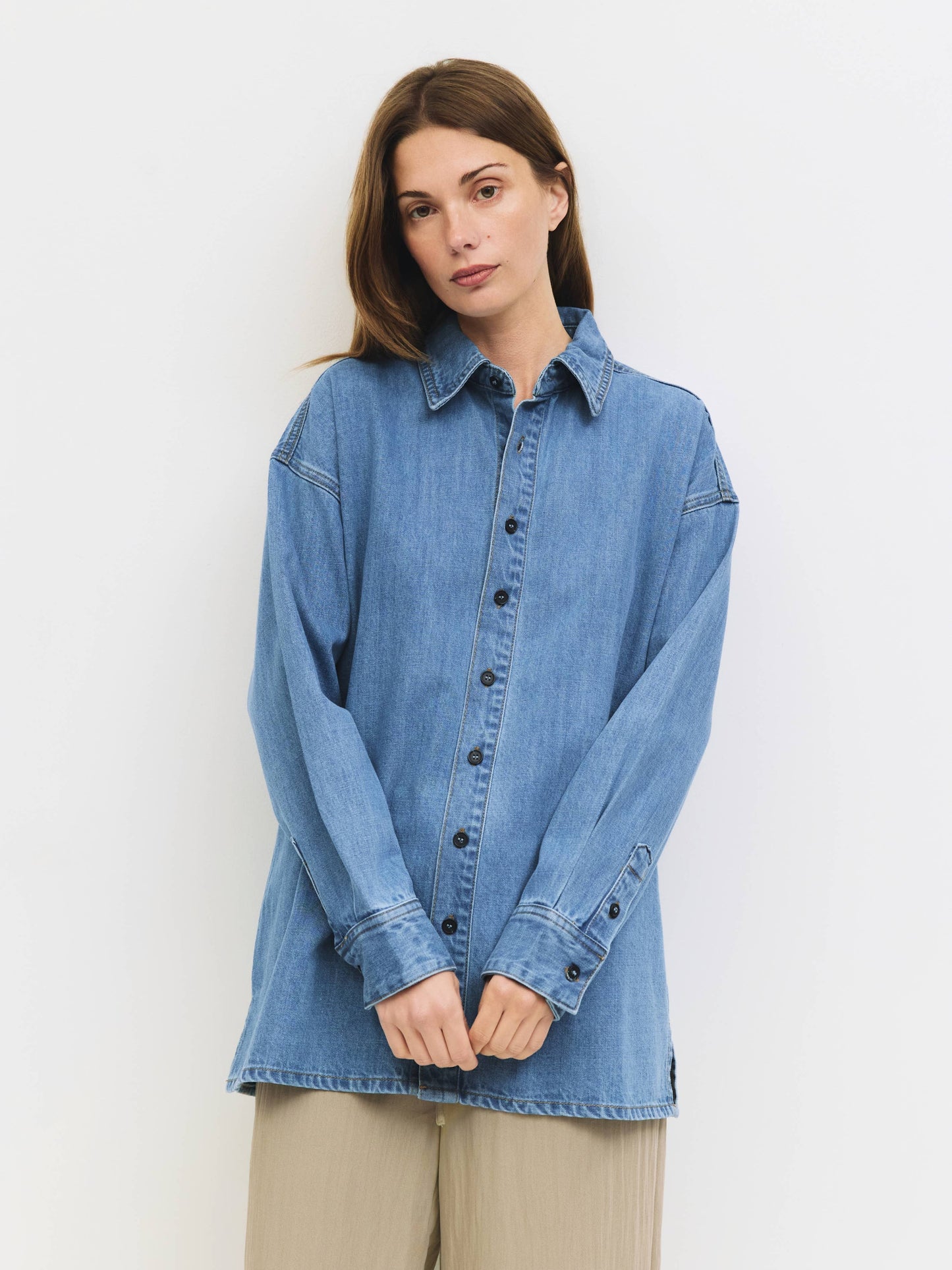 The Artie Top