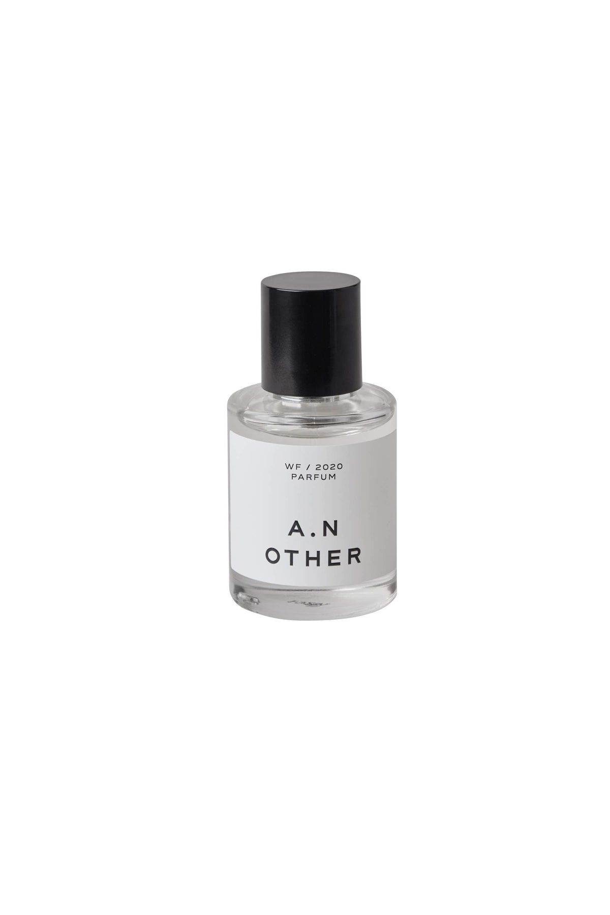 Ultimate Patchouli 50ml Perfume