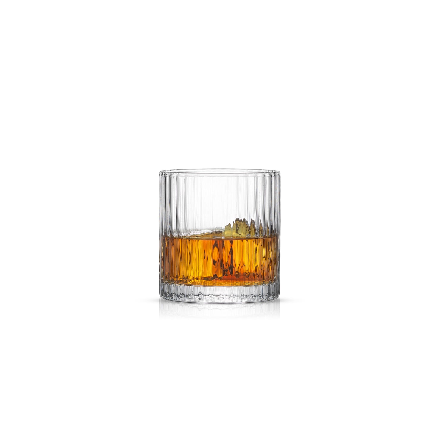 Elle Tumbler