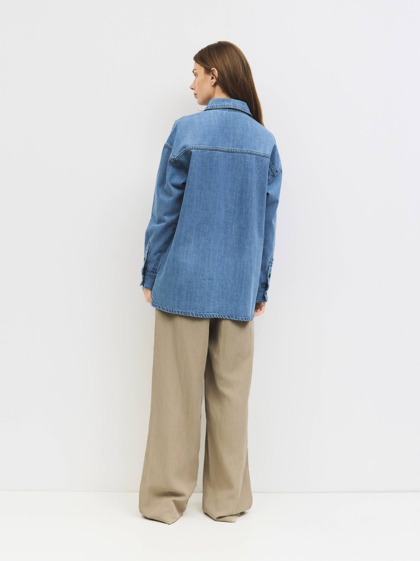 The Artie Top