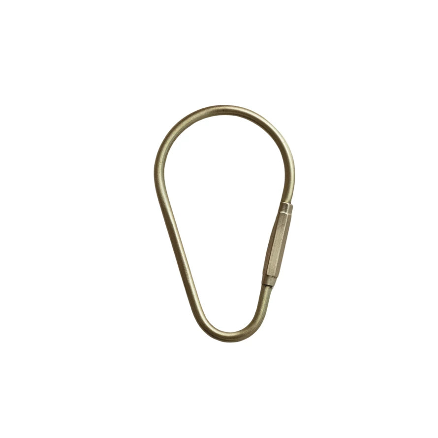 Key Ring