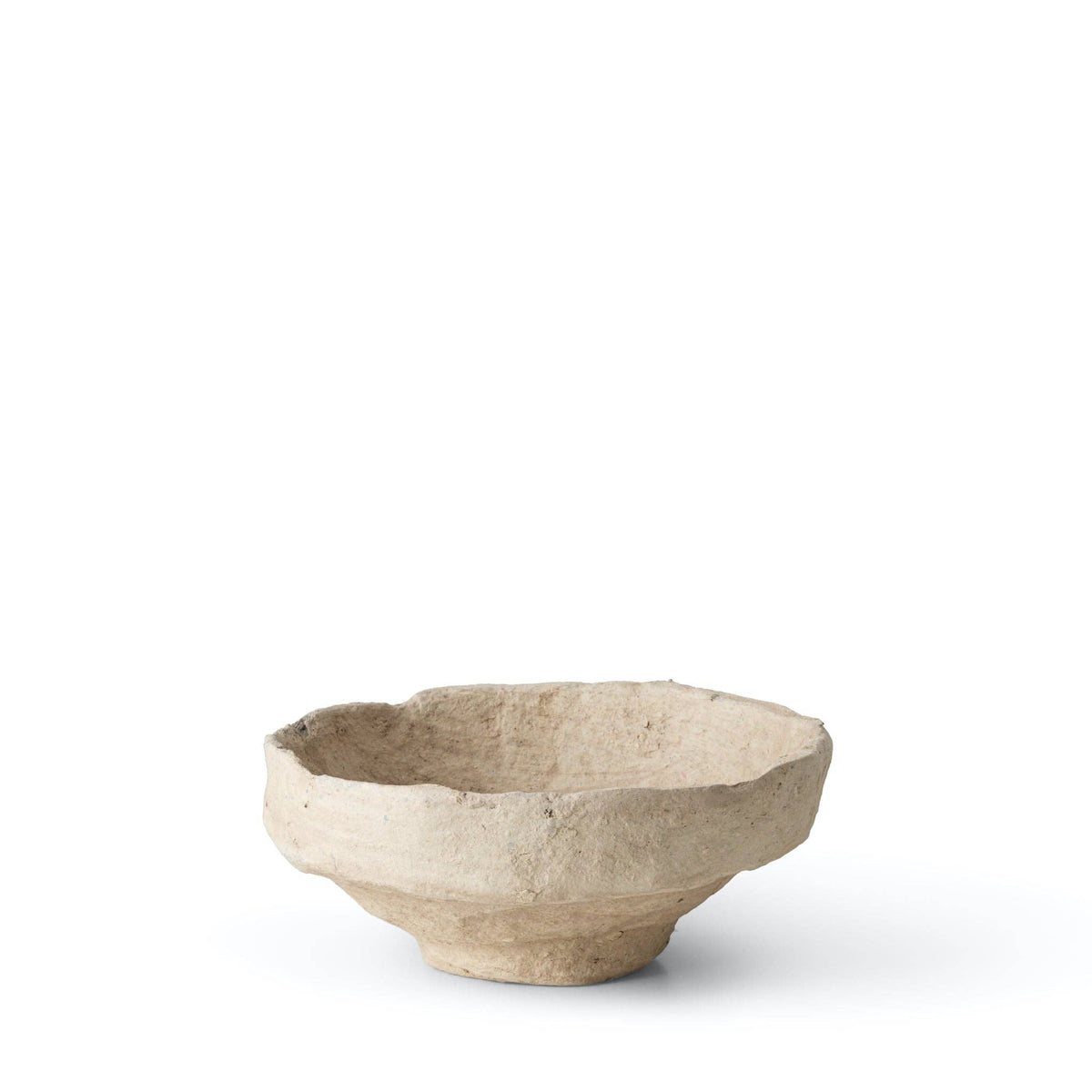 Med Sculpt Bowl