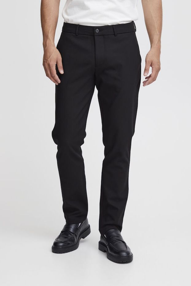 Philip Performance Pant
