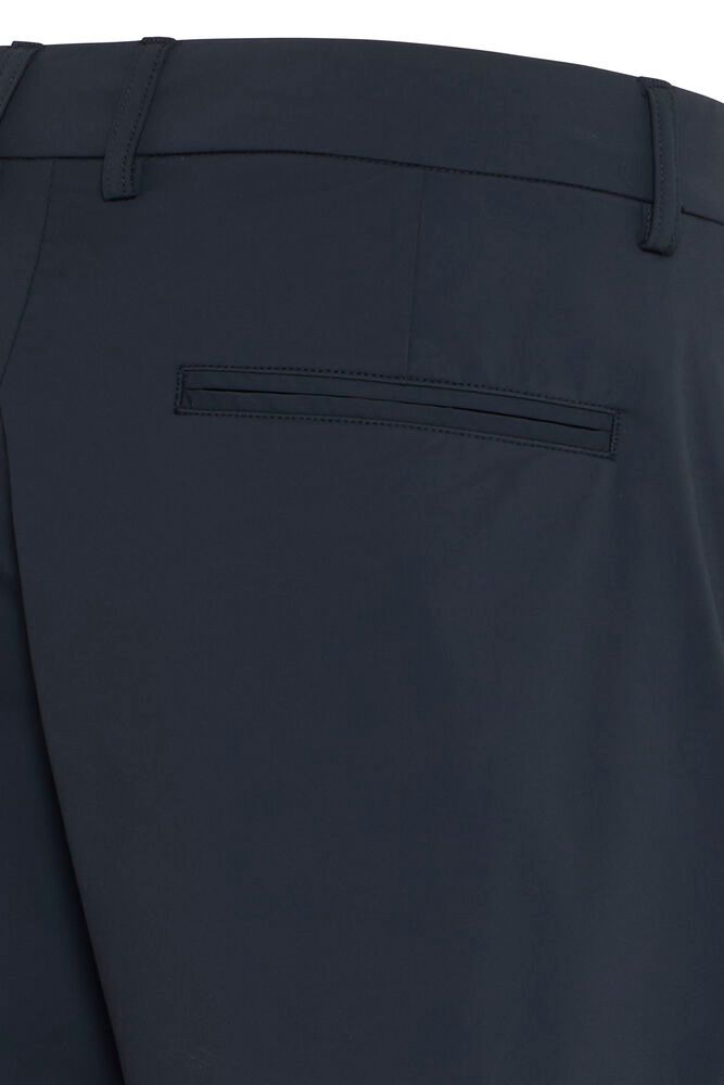 Lindvall Travel Pant