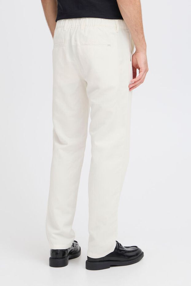 Pandrup Linen Pant