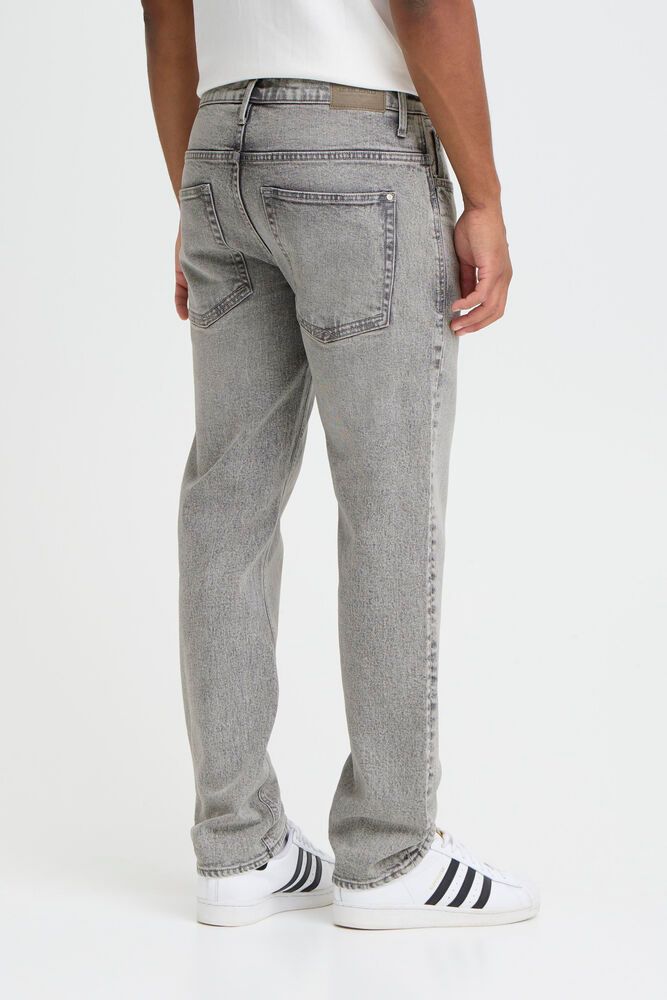 Blue Rock Denim