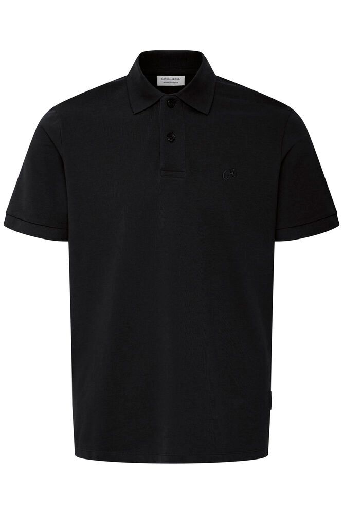 Solheim Polo