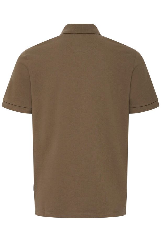 Solheim Polo