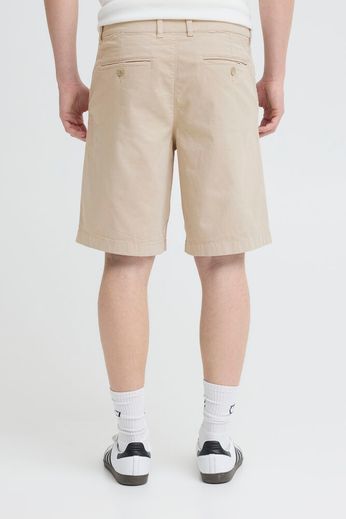 Fossil Bennet Shorts