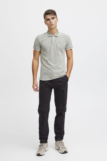 B Viggo Chino Pant