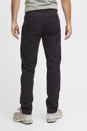 B Viggo Chino Pant