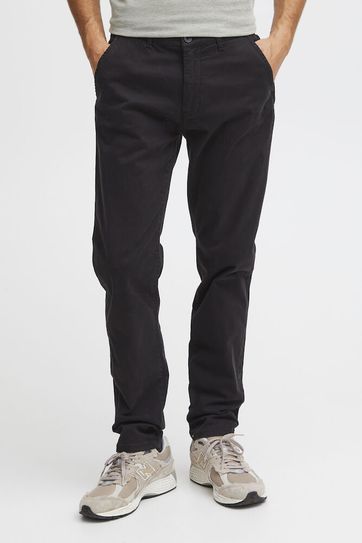 B Viggo Chino Pant