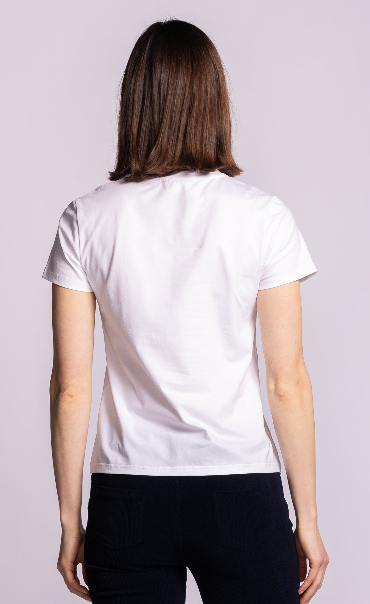 Georgia Tee