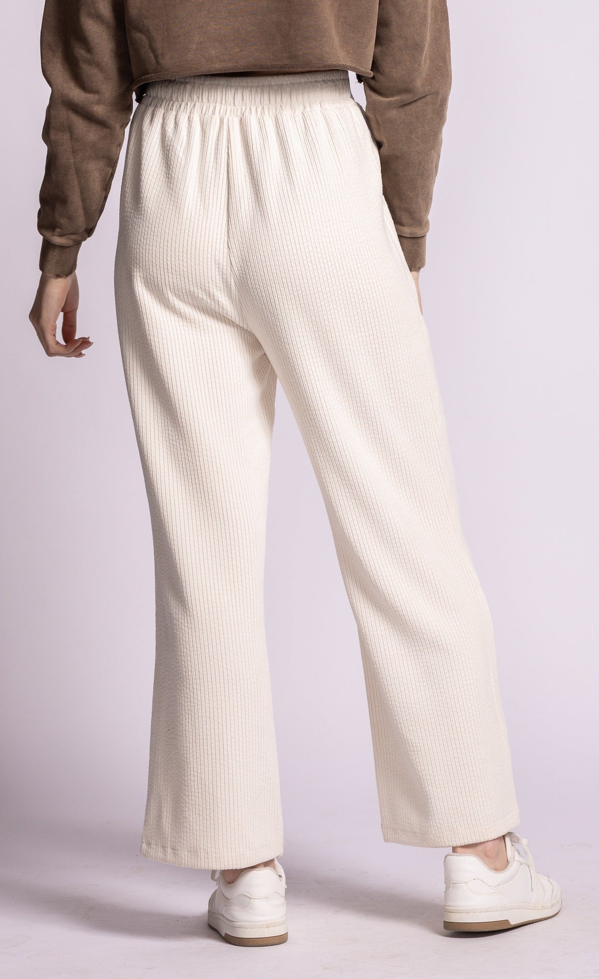 Zella Pants