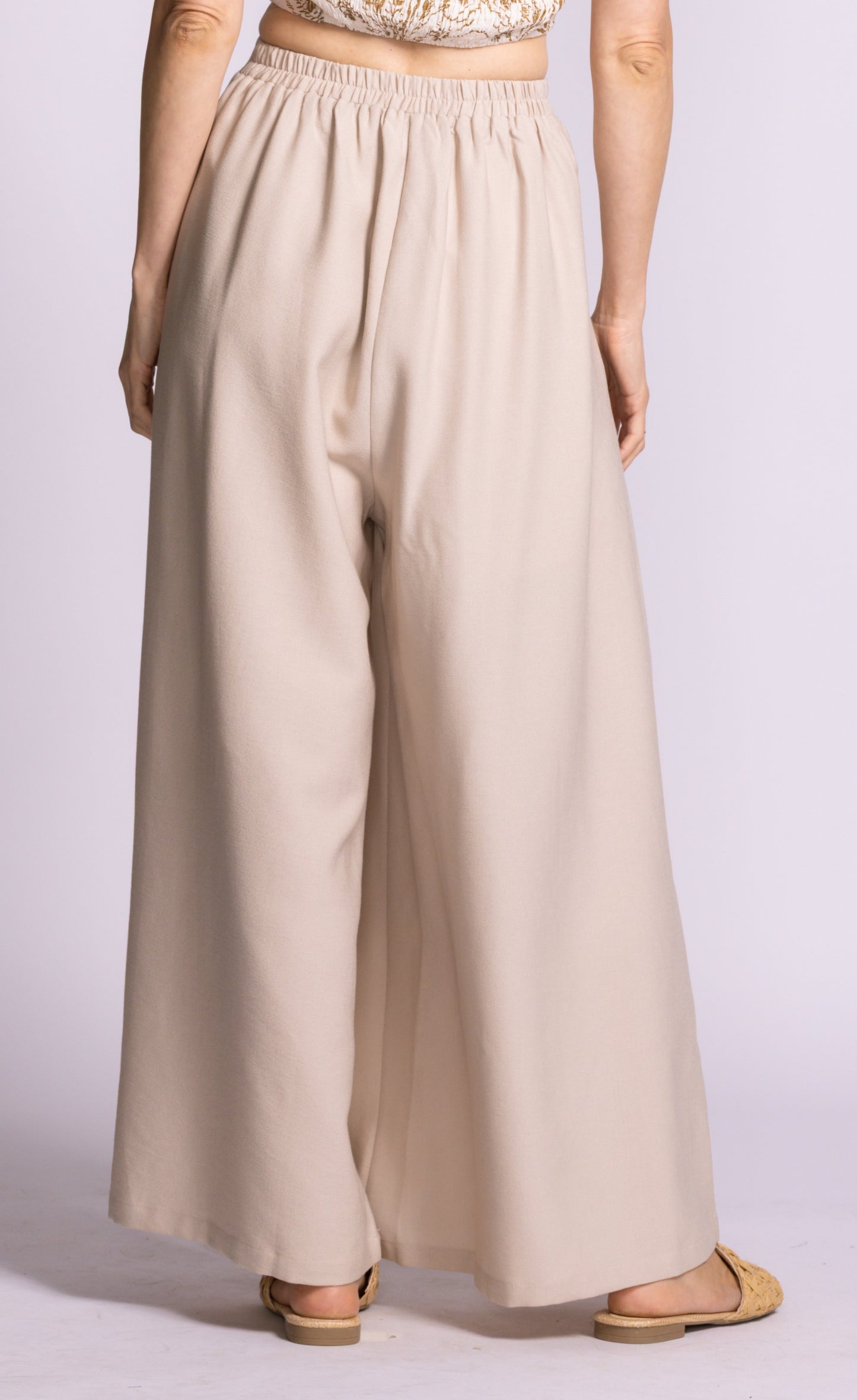 Wren Pant