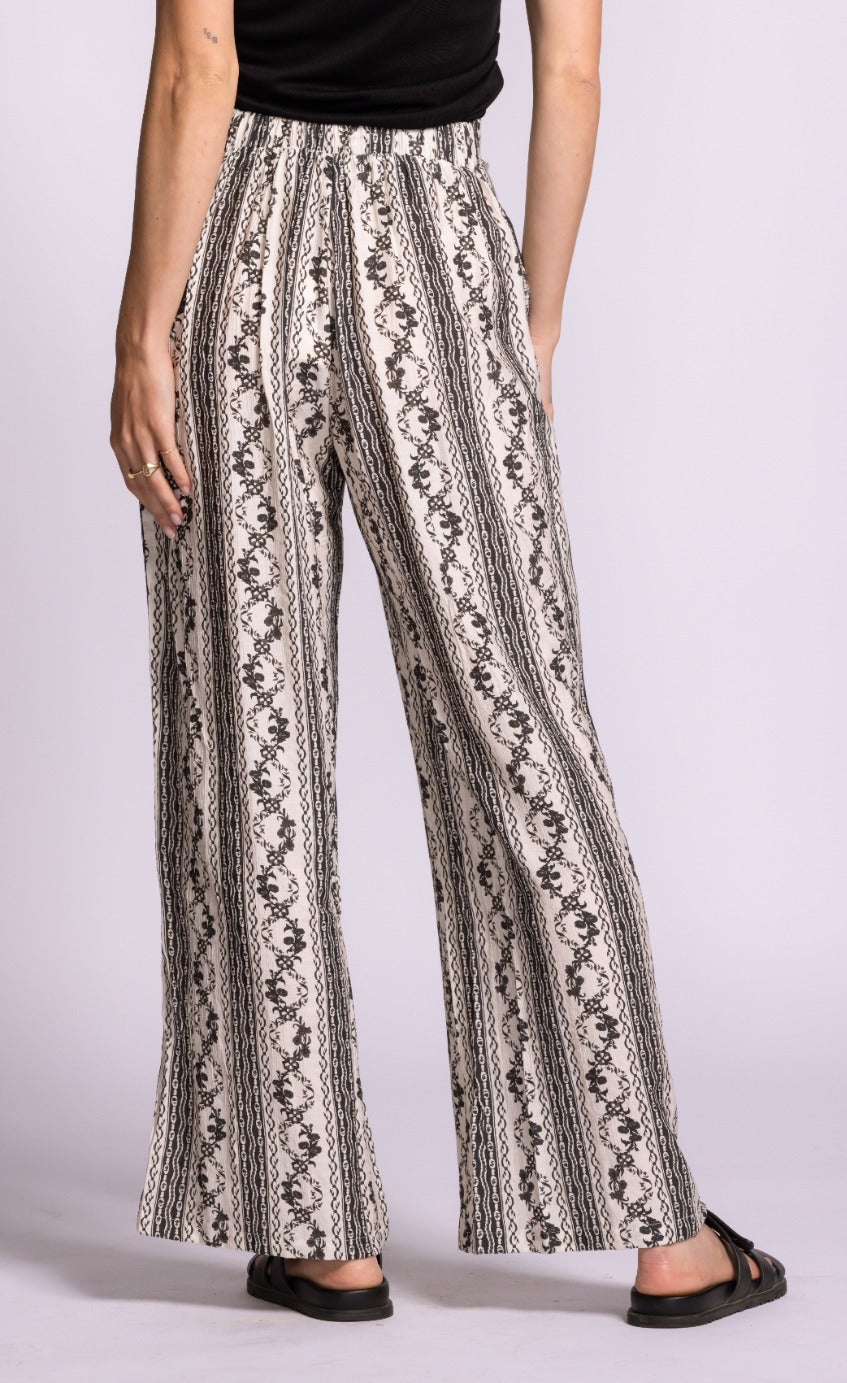 Teesdale Pants