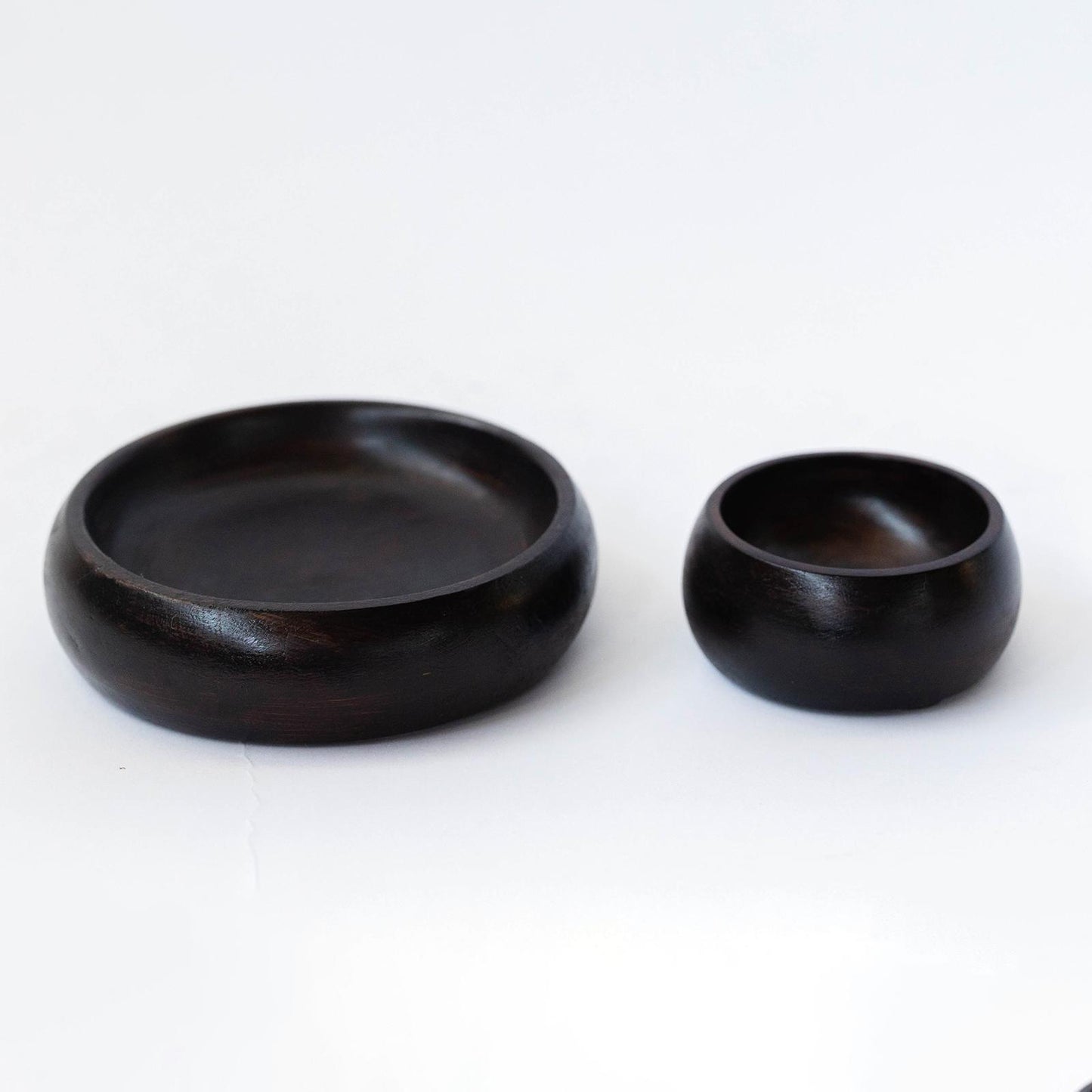 Bo Bowl Set