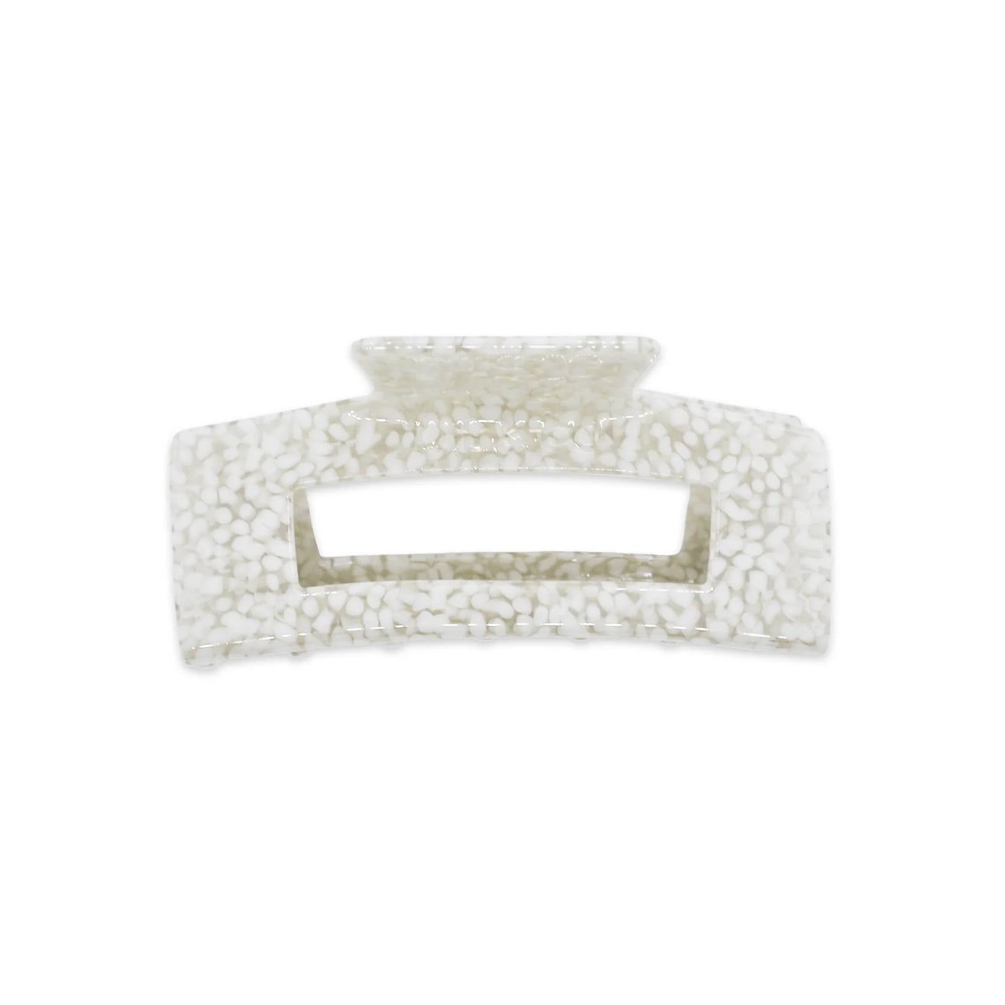 Sandbanks Hair Claw