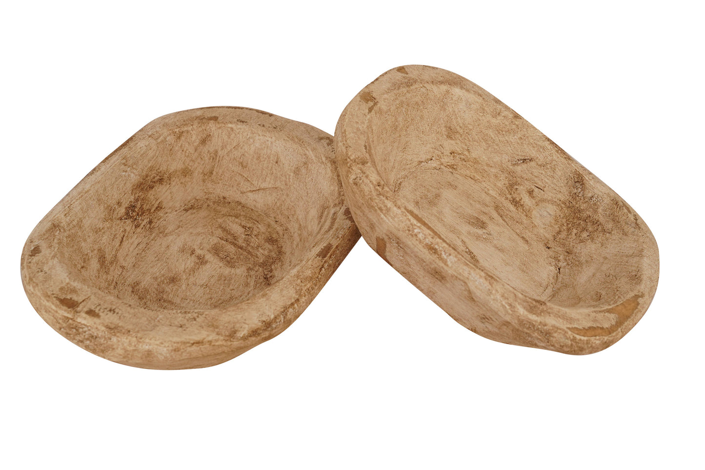 Super Mini Dough Bowl