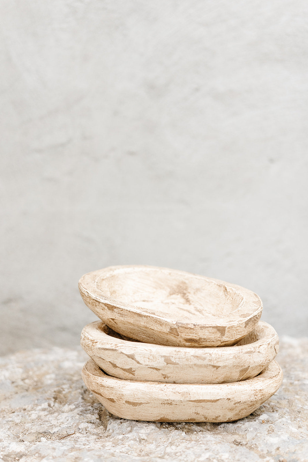 Super Mini Dough Bowl