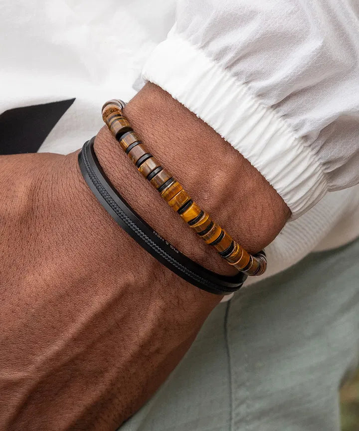 Mens Accessories