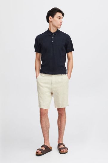 Mens Bottoms