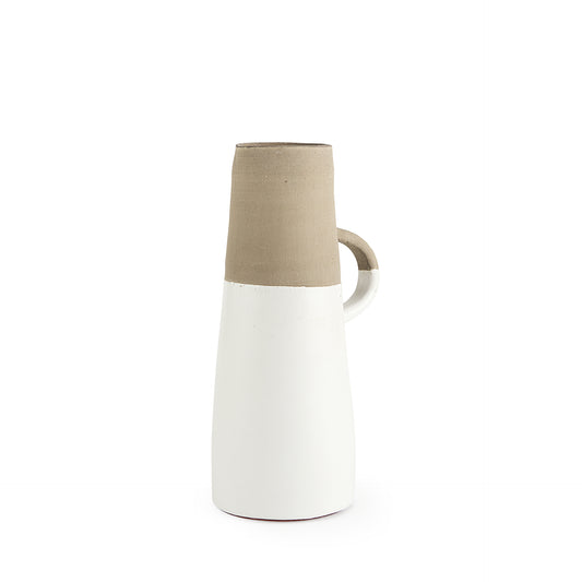 Two Toned Jug Med