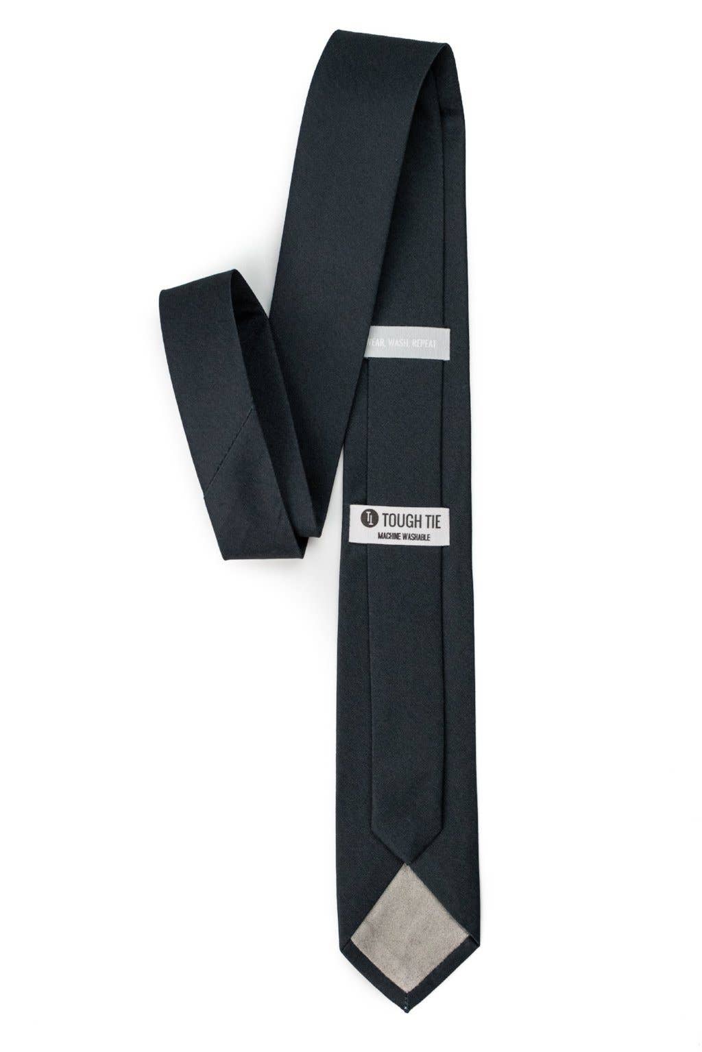 Mariana Tie