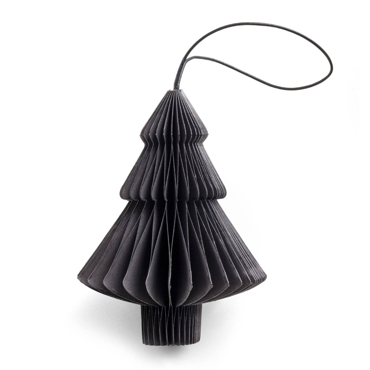 Smoke Tree Ornament