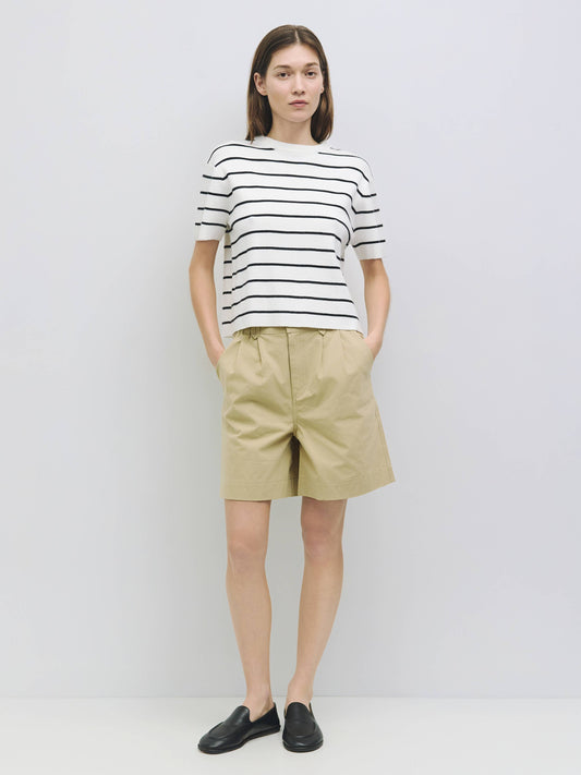 The Sade Top