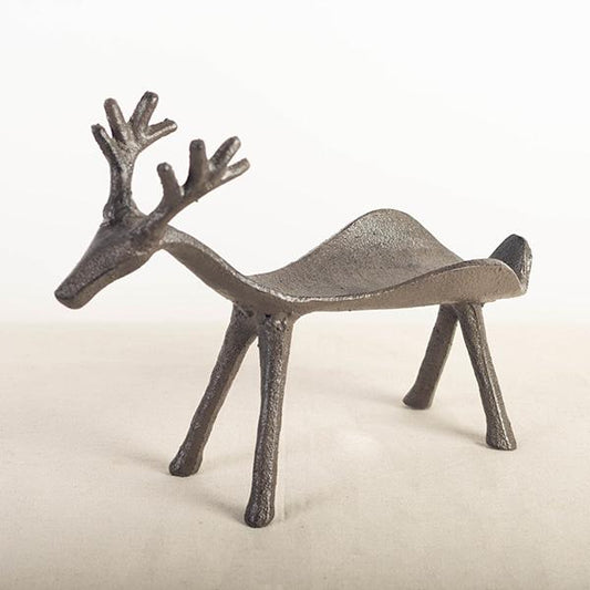 Deer Bottle Holder