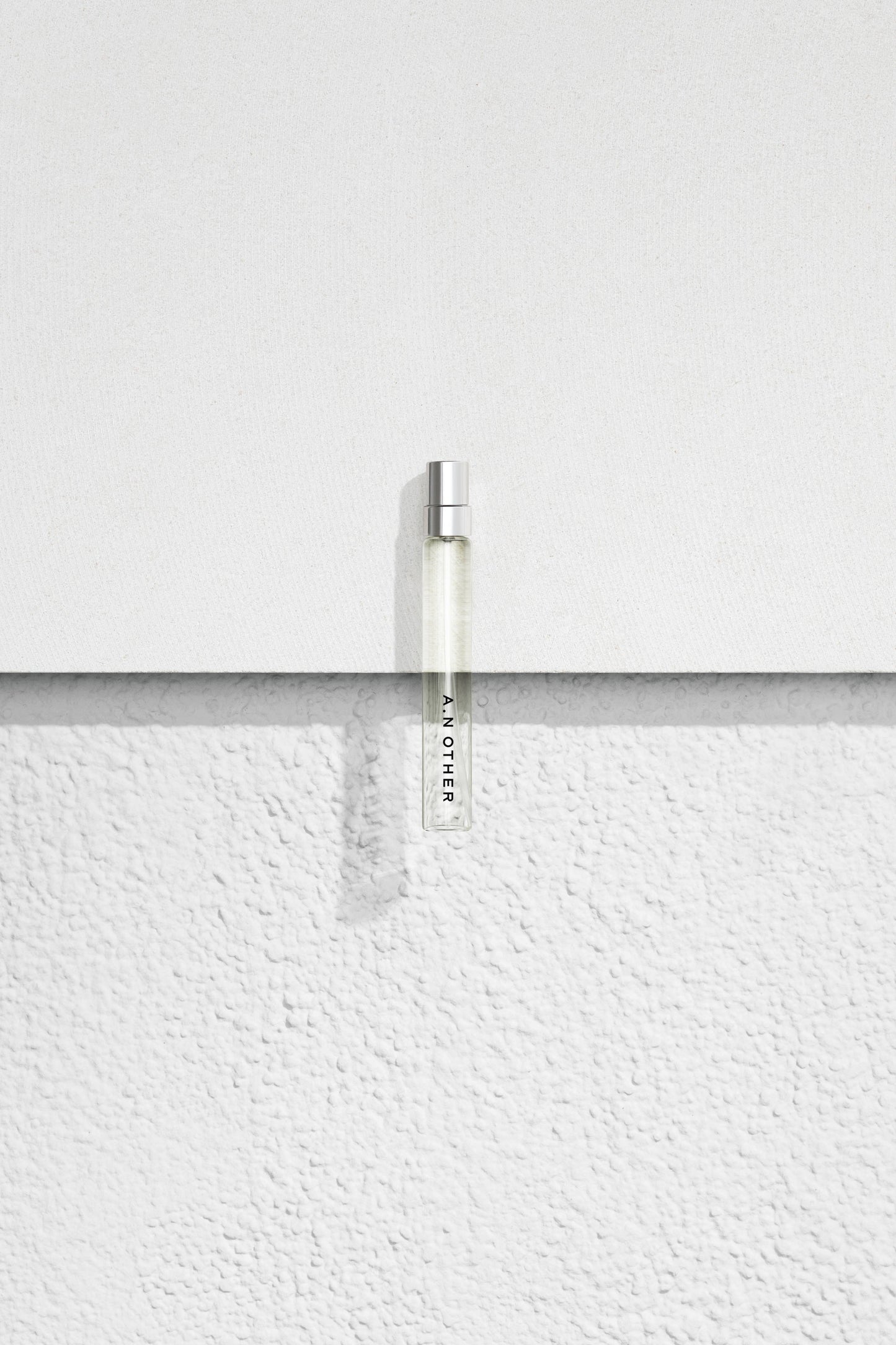 Ginger Tonic Perfume (7.5ml)