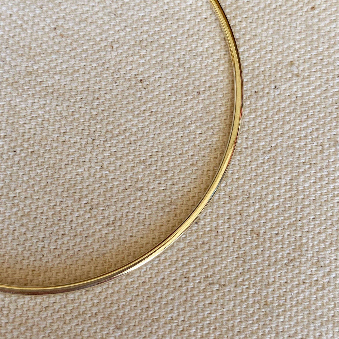 Bangle Bracelet