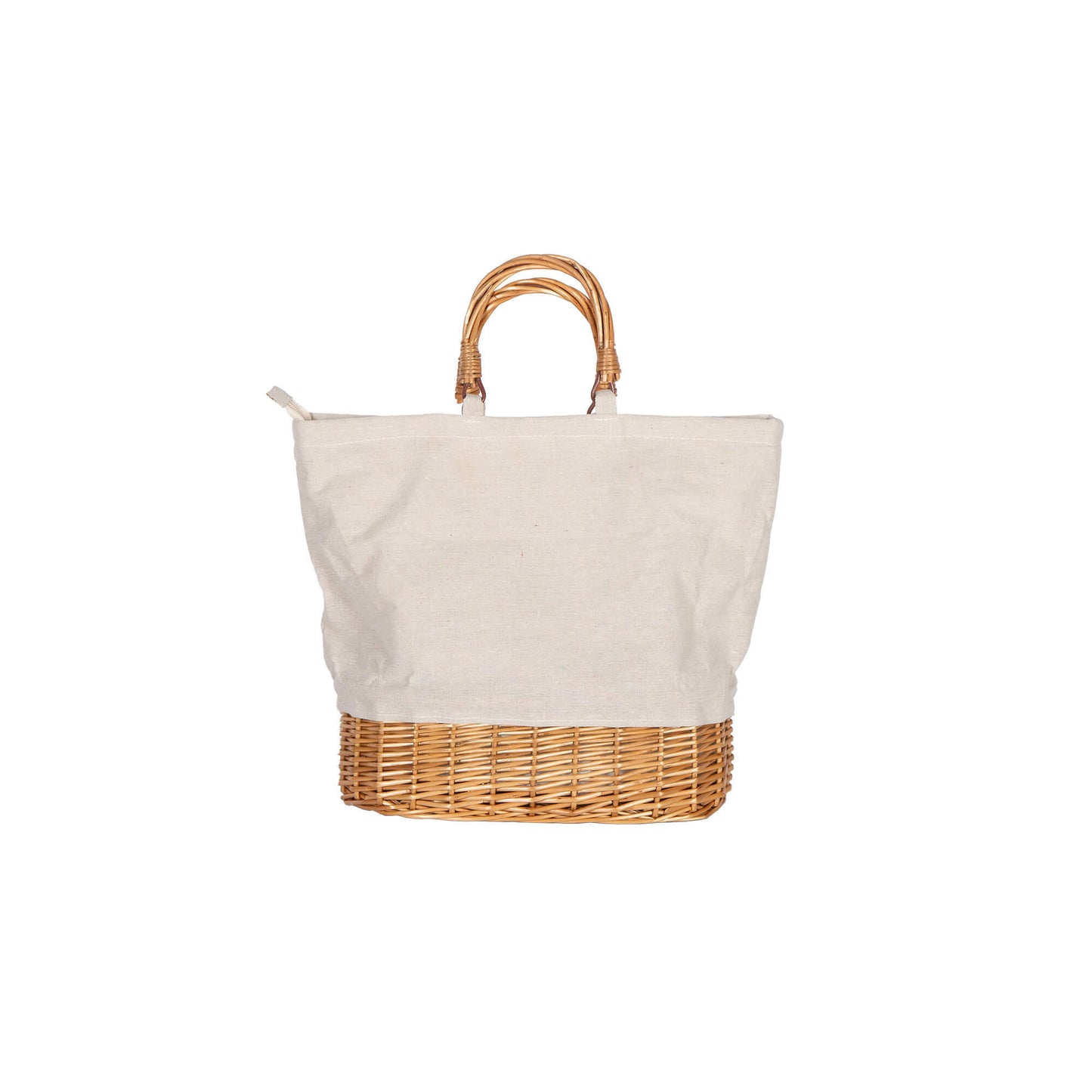 Willow Cooler Bag