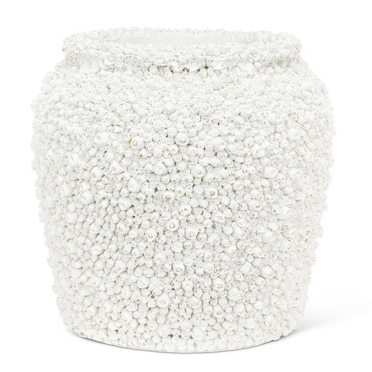 Barnacle Vase