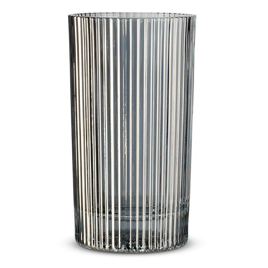 Grey Optic Highball