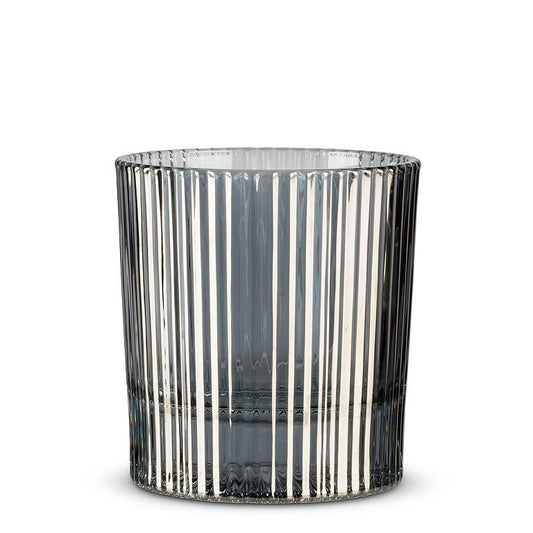 Grey Optic Tumbler