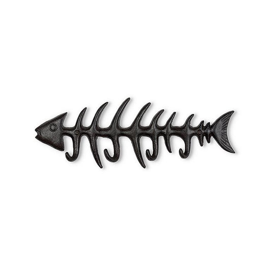 Sm Fishbone Hook