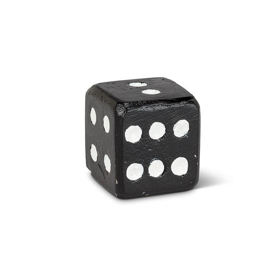 Small Dice