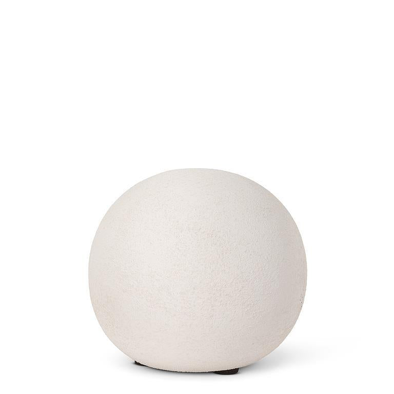 Sm Texture Garden Sphere