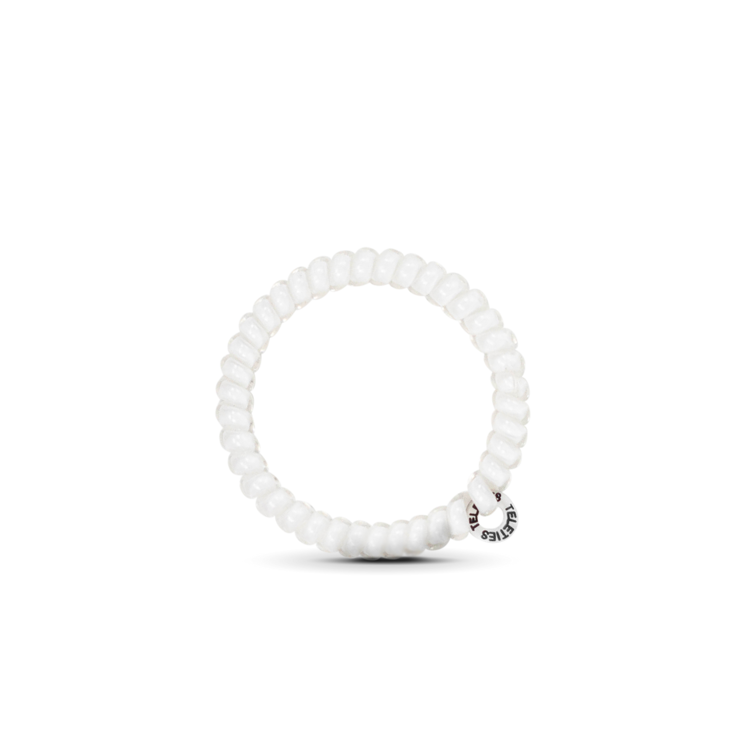 Spiral Hair Coils Lrg