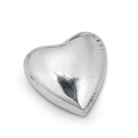 Heart Token