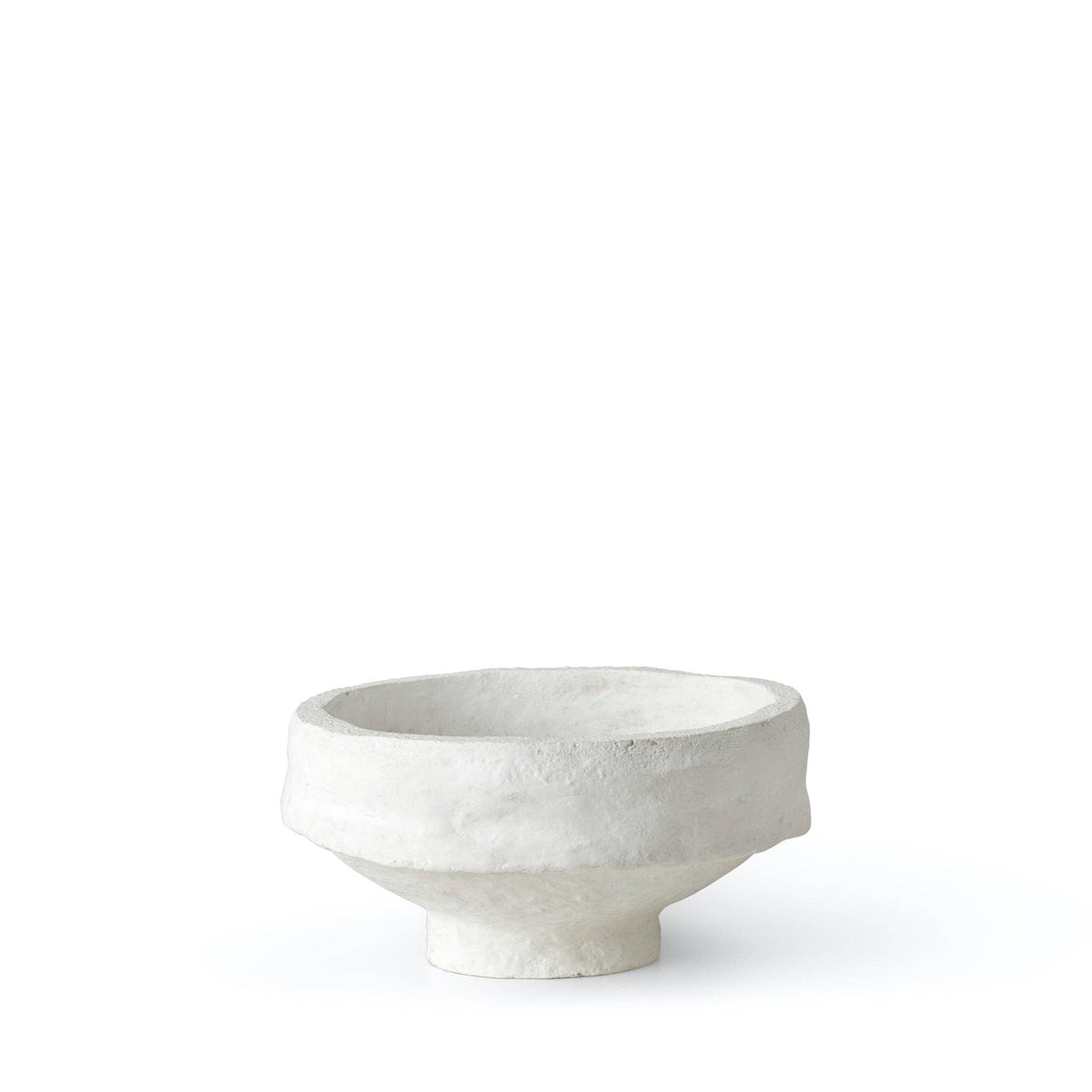 Med Sculpt Bowl