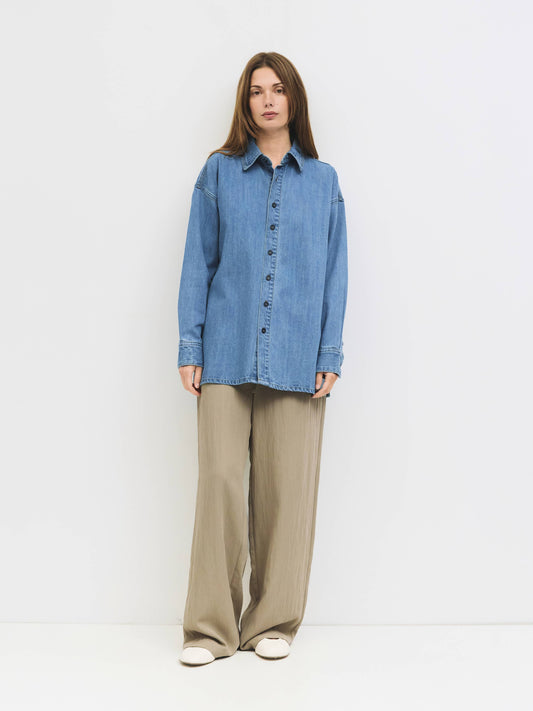 The Artie Top