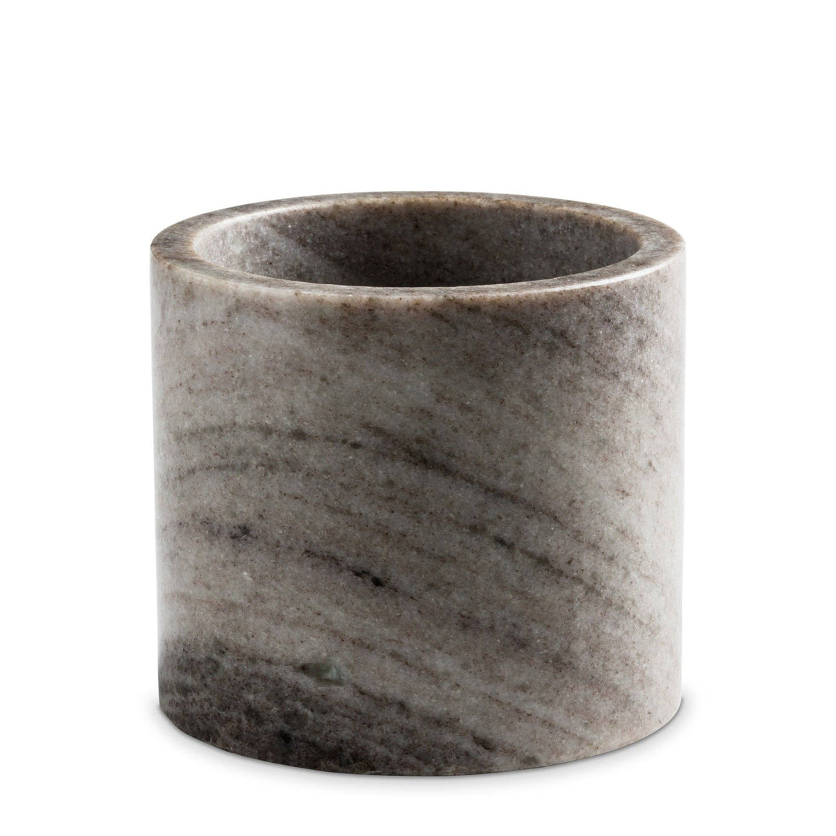 Marble