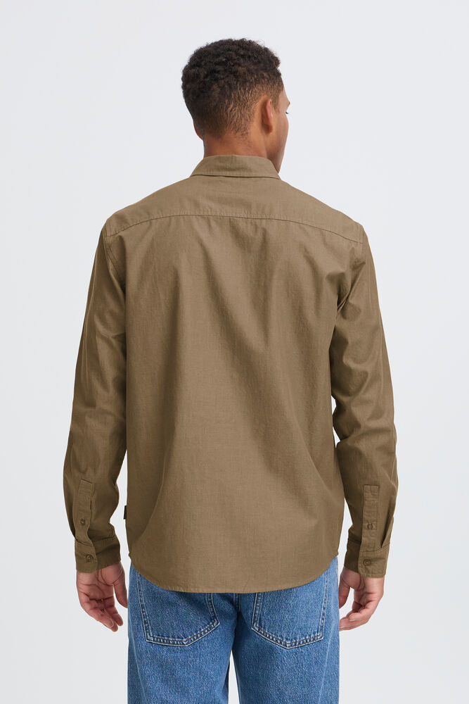 Claudi Shirt