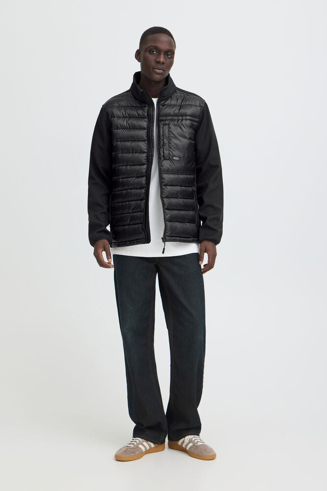 Everest Jacket