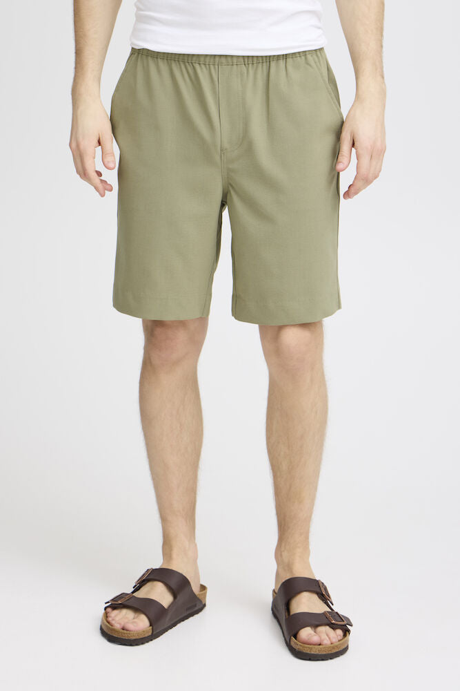 Samos Short