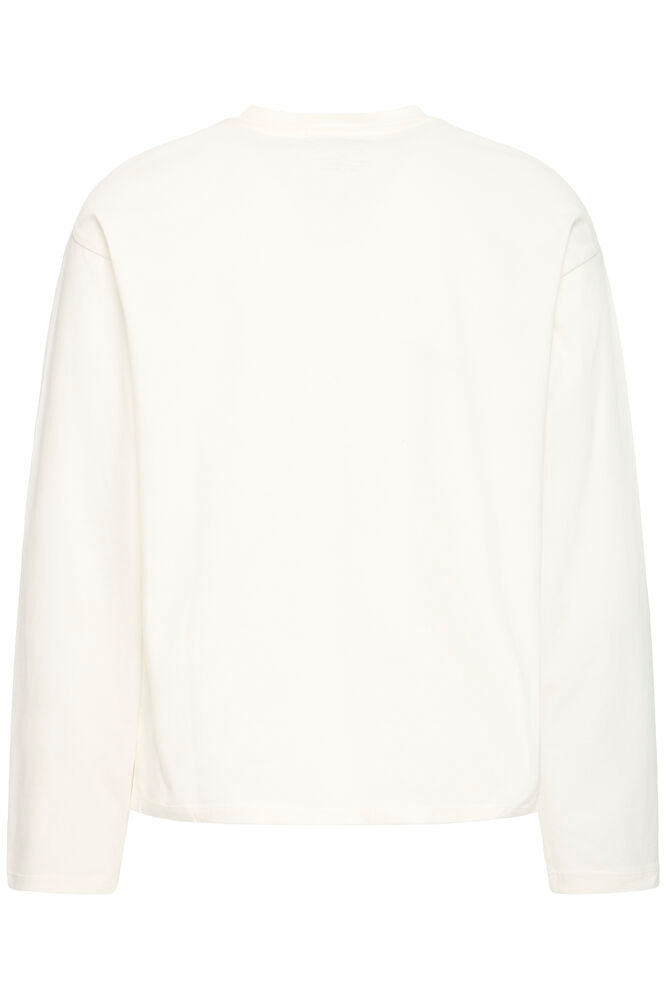 Khalid Long Sleeve